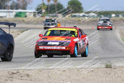media/Sep-28-2025-24 Hours of Lemons (Sun) [[5dfe0e5f6e]]/11am (Cotton Corners)/